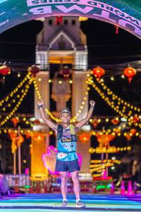 BIB: 51000, 0000
                            <button type="button" onclick="openModal(21814093)" class="btn btn-primary btn-sm float-right btn-popup" data-toggle="modal" data-target=".modal-high-quality">
                        <i class="fas fa-shopping-cart"></i> Add to Cart
                    </button>
                                            <button type="button" onclick="isThisMe(21814093, true)" class="btn btn-success btn-sm float-right btn-popup btn-isme hidden" data-toggle="tooltip" data-placement="bottom" title="นี่คือรูปของคุณใช่ไหม คลิกที่นี่เพื่อเอาเข้าอัลบั้ม">
                        <i class="fas fa-plus"></i> Add to album
                    </button>
                    <button type="button" onclick="isThisMe(21814093, false)" class="btn btn-warning btn-sm float-right btn-popup btn-isnotme hidden">
                        <i class="fas fa-ban"></i> Remove from album
                    </button>